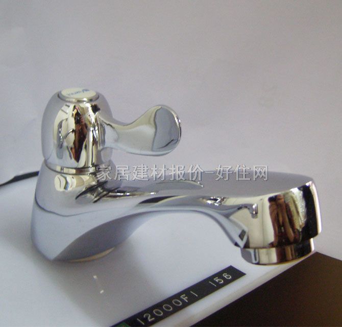 �Aˇ�������^ 12000F1 ���� �ΰцο� �o ���P�