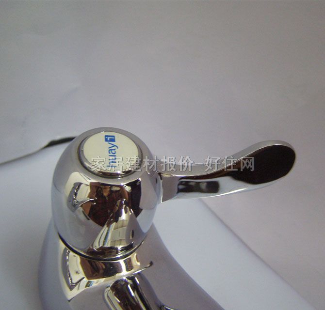 �Aˇ�������^ 12000F1 ���� �ΰцο� �o ���P�