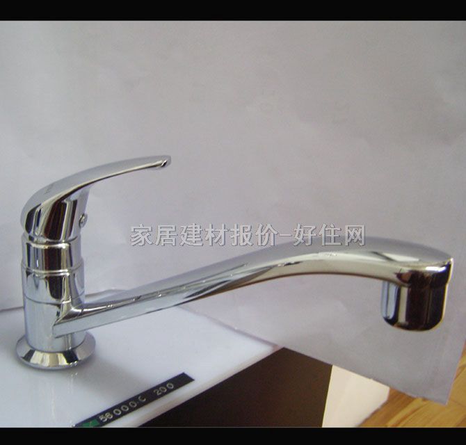 �������^ 56000C ���� �ΰцο� �o ���P�