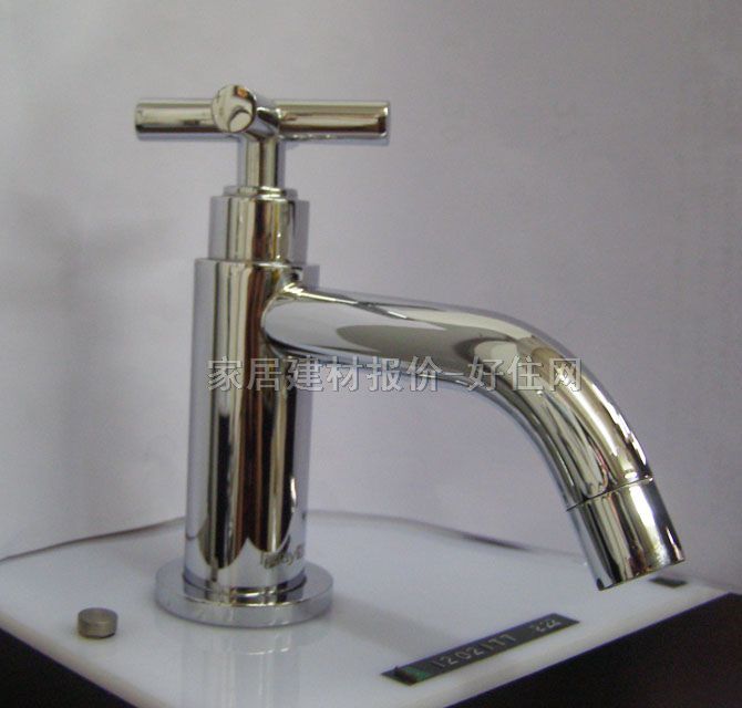 �������^ 12021T7 ���� �ΰцο� �o ���P�