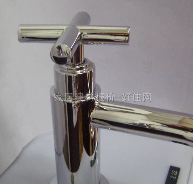 �Aˇ�������^ 12021T7 ���� �ΰцο� �o ���P�