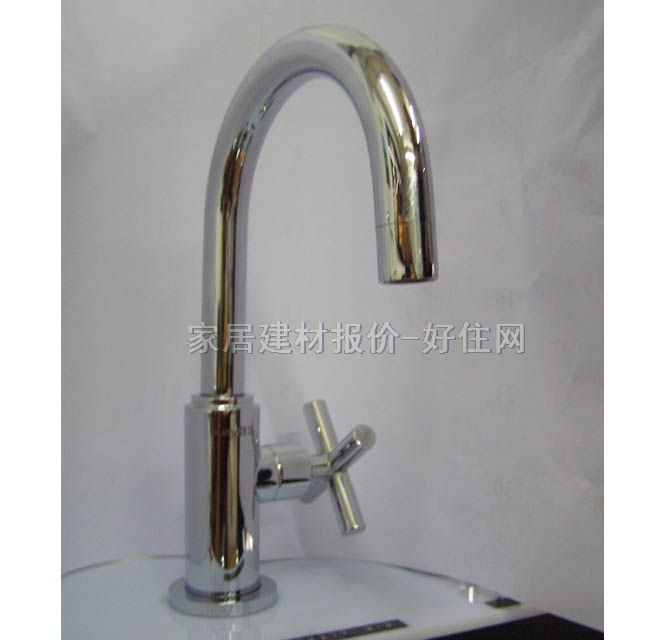 �Aˇ�������^ 12022T7 ���� �ΰцο� �o ���P�