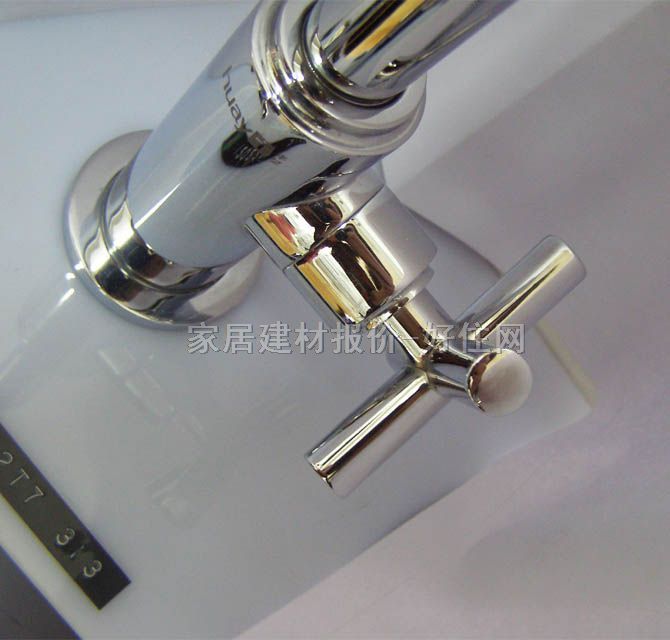 �Aˇ�������^ 12022T7 ���� �ΰцο� �o ���P�