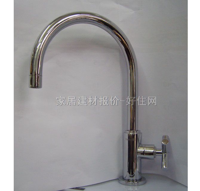 �Aˇ�������^ 52004T7 ���� �ΰцο� �o ���P�