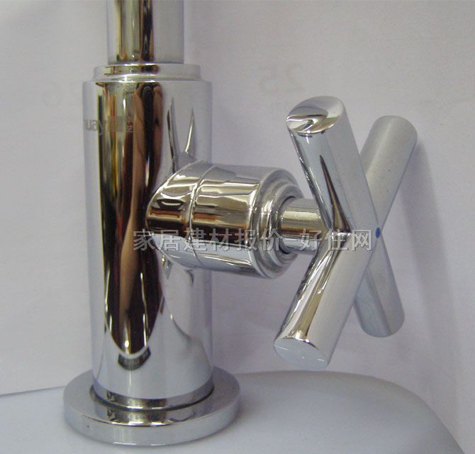 �Aˇ�������^ 52004T7 ���� �ΰцο� �o ���P�