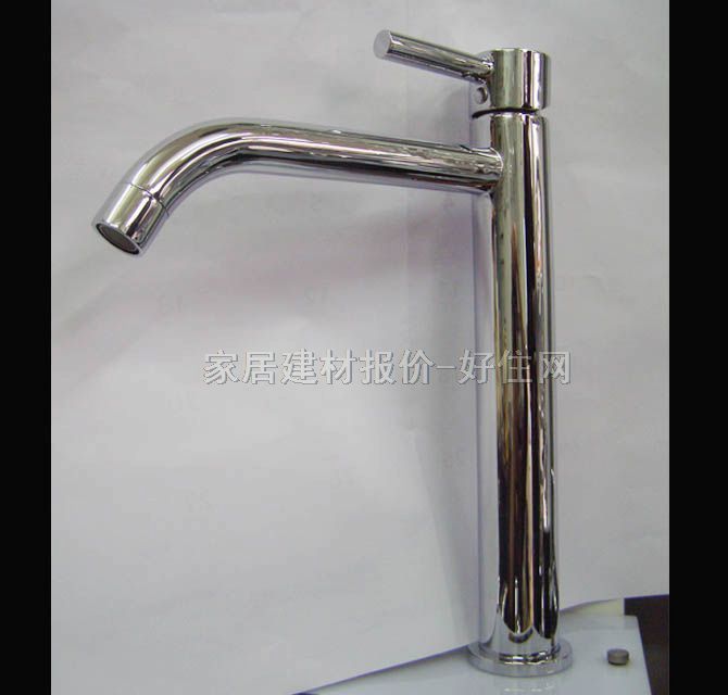 �������^ 12A34W7 ���� �ΰцο� �o ���P�