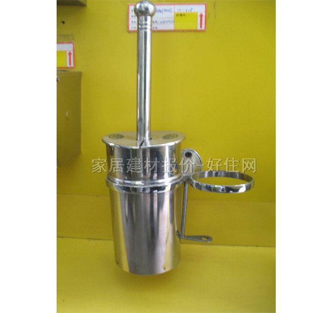 �RͰˢ���ܣ� ���wȫ���P� W-308 ����Ҏ��