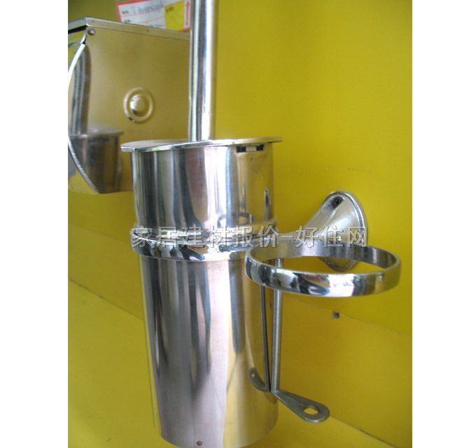 ��˹�_�RͰˢ���ܣ� ���wȫ���P� W-308 ����Ҏ��