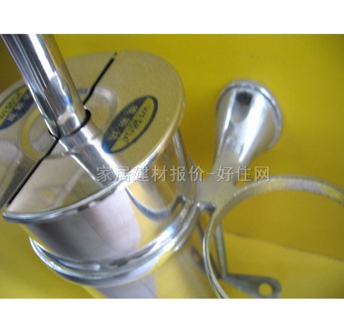 ��˹�_�RͰˢ���ܣ� ���wȫ���P� W-308 ����Ҏ��