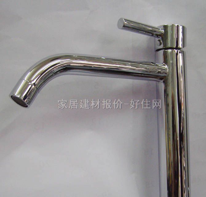 �Aˇ�������^ 12A34W7 ���� �ΰцο� �o ���P�