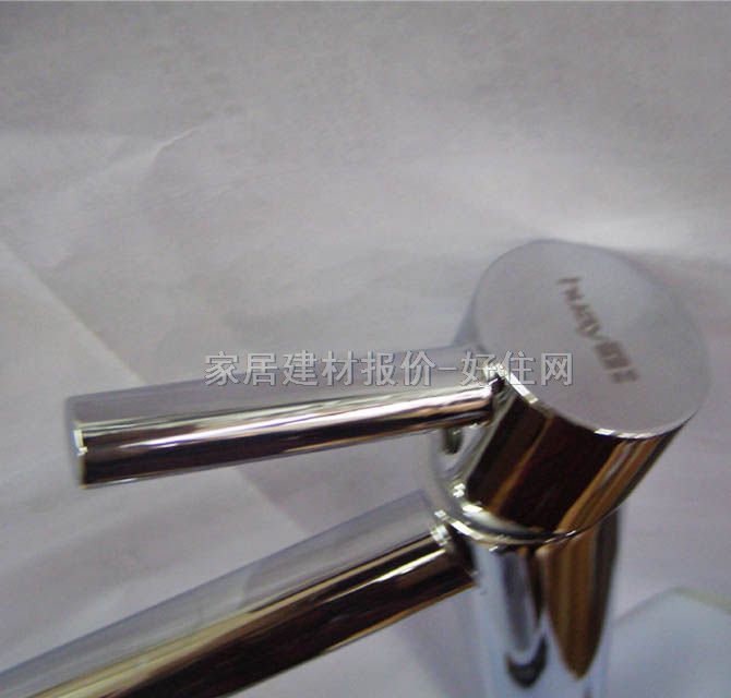 �Aˇ�������^ 12A34W7 ���� �ΰцο� �o ���P�