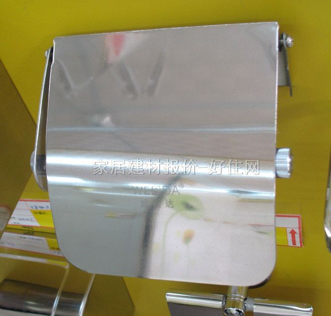 ������ K18 ���P�