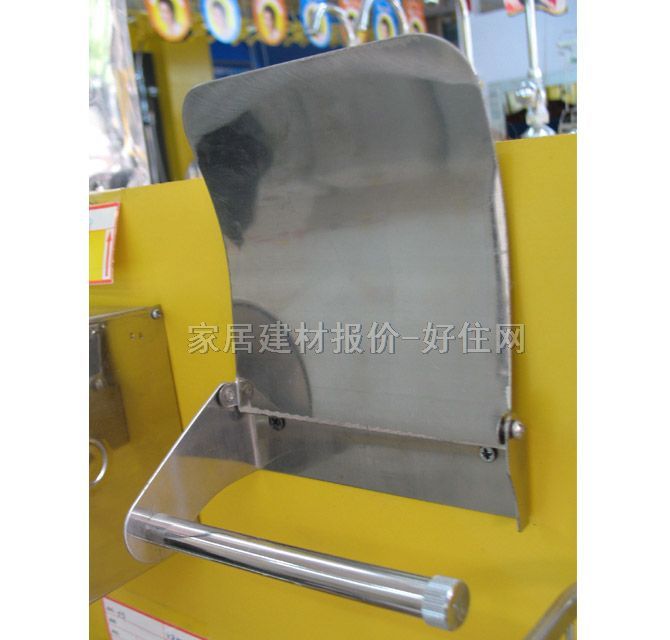 ��˹�_������ K18 ���P�