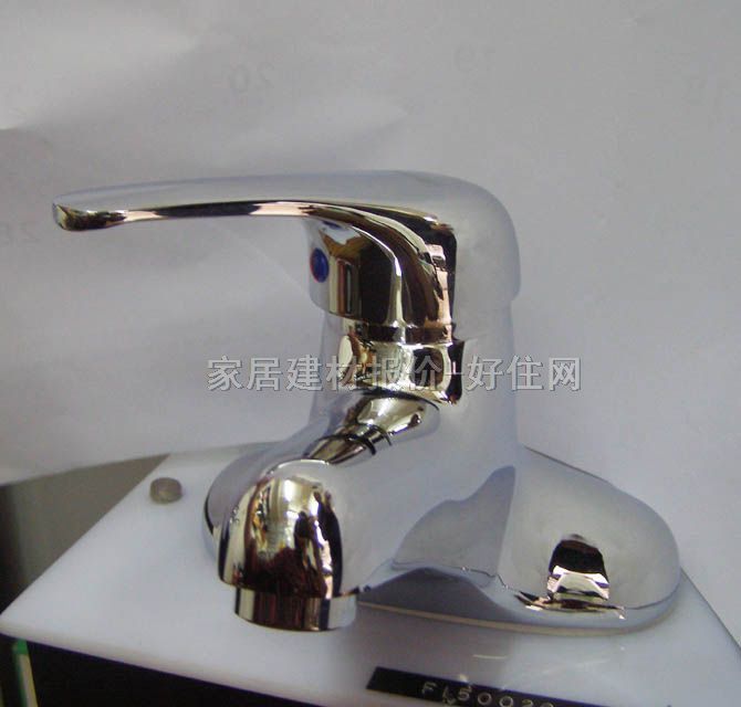 �Aˇ�������^ F15002C ��� �ΰ��p�� �o ���P�