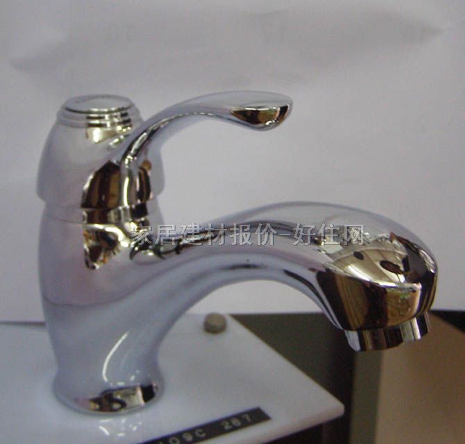 �Aˇ�������^ EP16109C ���� �ΰцο� �o ���P�