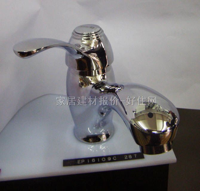 �Aˇ�������^ EP16109C ���� �ΰцο� �o ���P�