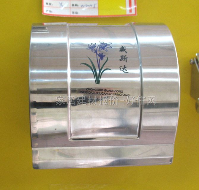 ������ K08 �X�Ͻ�