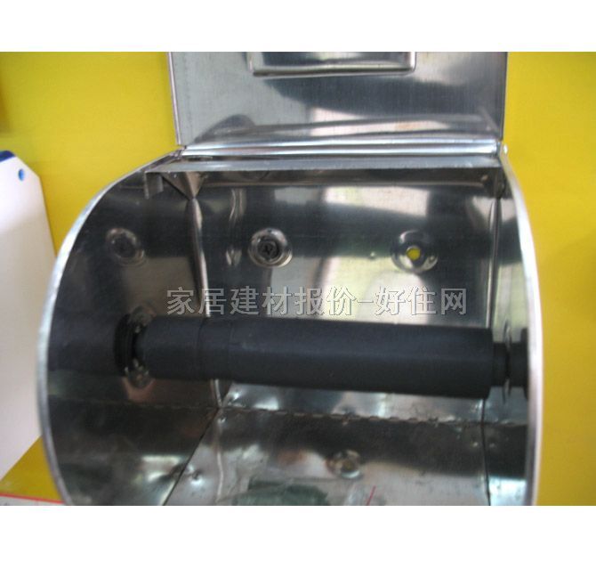 ��˹�_������ K08 �X�Ͻ�