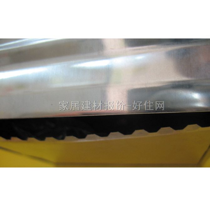 ��˹�_������ K08 �X�Ͻ�