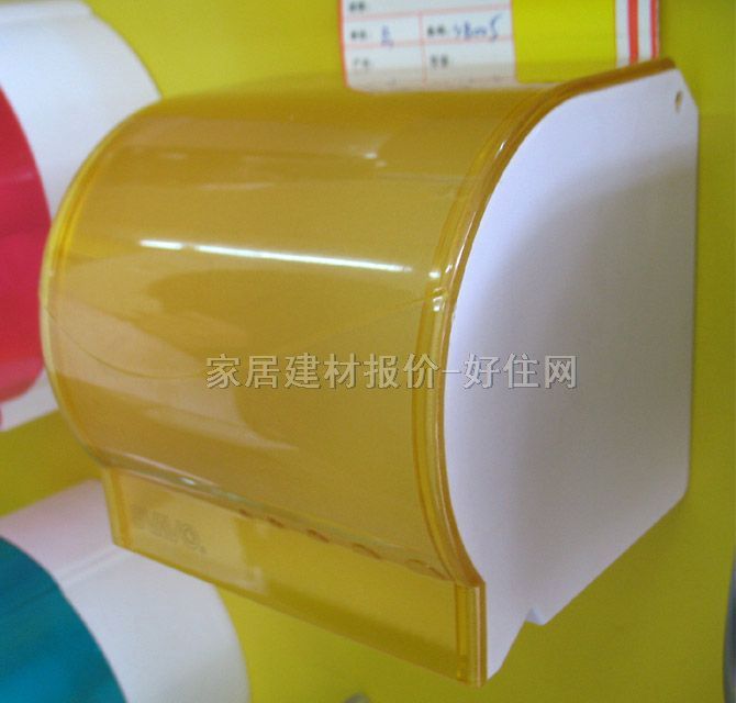 ���֎����� V-7405 ����