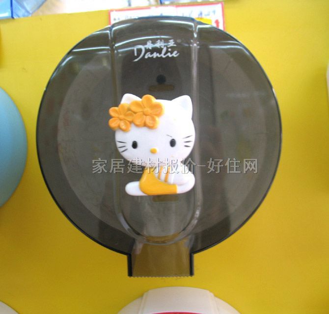 ������ 304͸���� ����