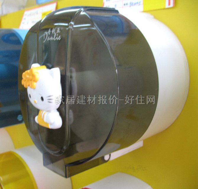 ������������ 304͸���� ����