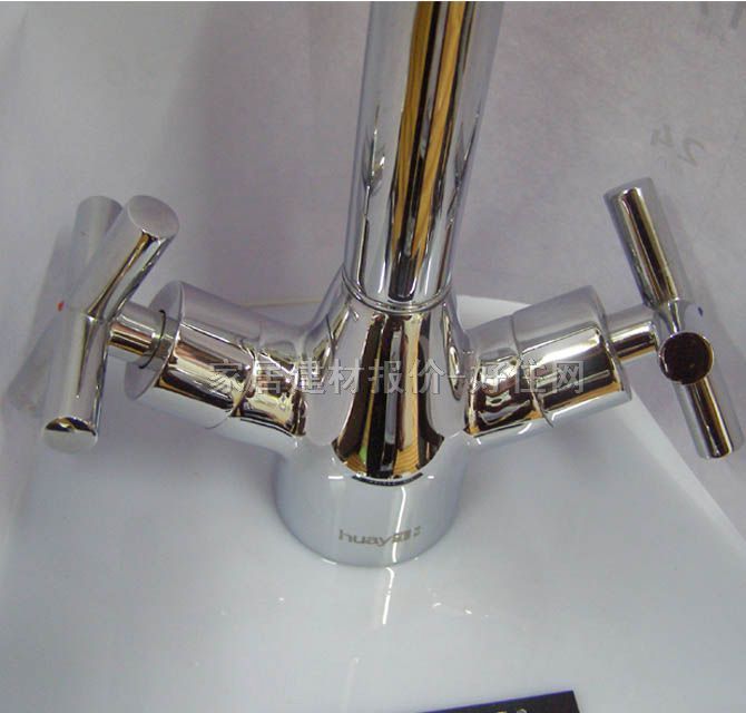 �Aˇ�������^ 19070T7 ��� �p���p�� �o ���P�