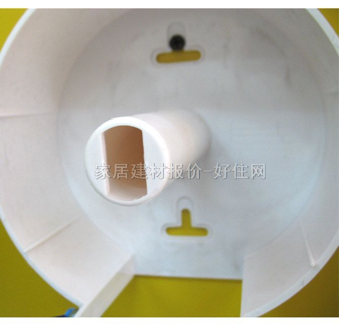 ���\������ V-674͸���m ����