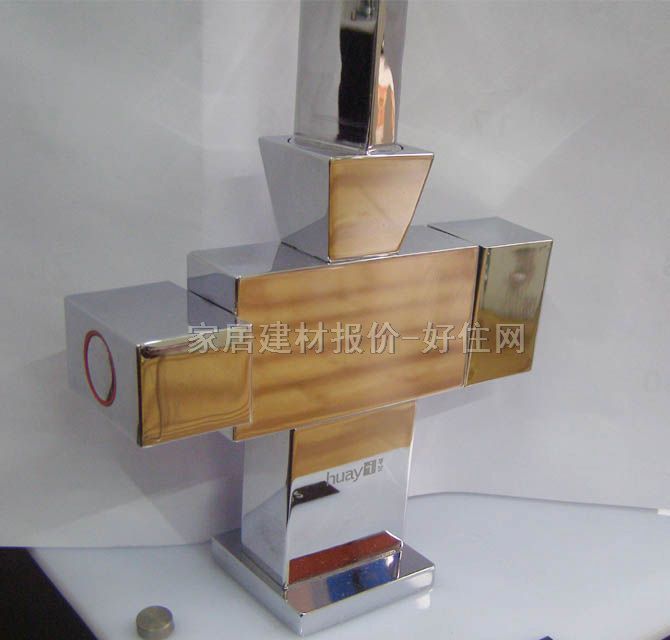 �Aˇ�������^ 59122M3 ��� �p���p�� �o ���P�