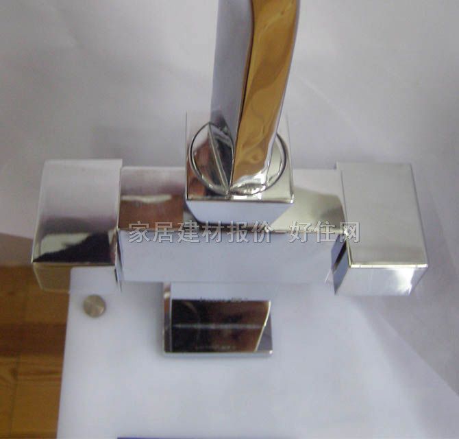 �Aˇ�������^ 59122M3 ��� �p���p�� �o ���P�