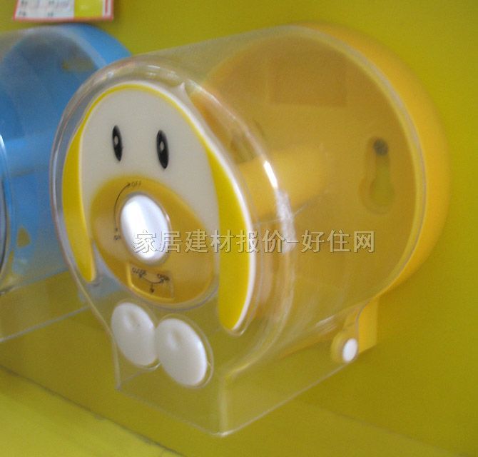 �����ǎ����� ��ͨ ����