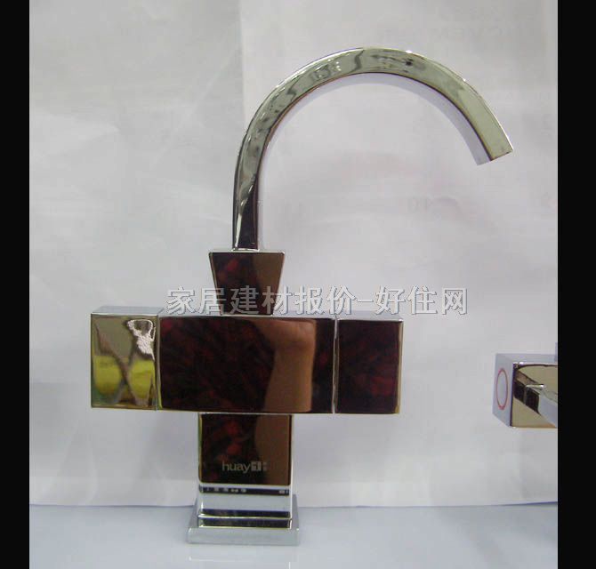 �������^ 191122M3 ��� �p���p�� �o ���P�