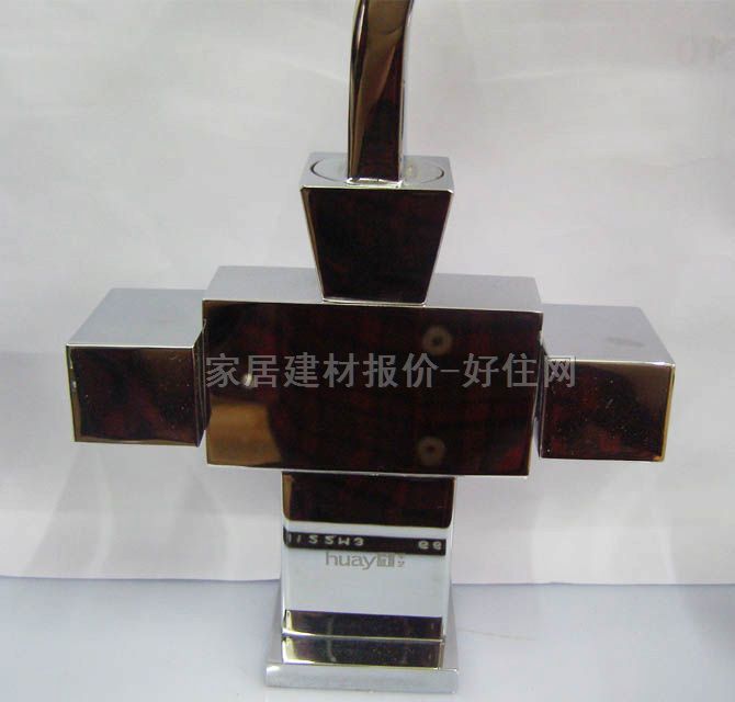 �Aˇ�������^ 191122M3 ��� �p���p�� �o ���P�