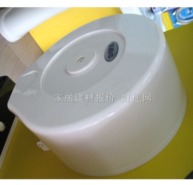 Ψ��˹������ V-611��/�� ����