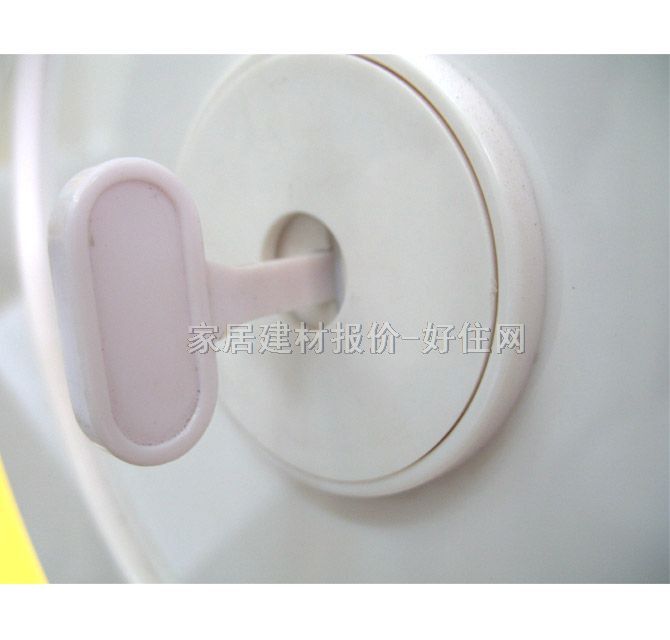 Ψ��˹������ V-611��/�� ����