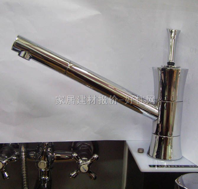 �������^ L156087C ���� �ΰцο� �o ���P�