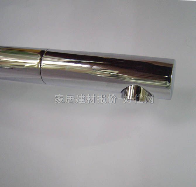 �Aˇ�������^ L156087C ���� �ΰцο� �o ���P�