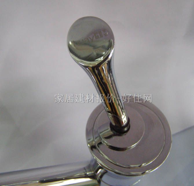 �Aˇ�������^ L156087C ���� �ΰцο� �o ���P�