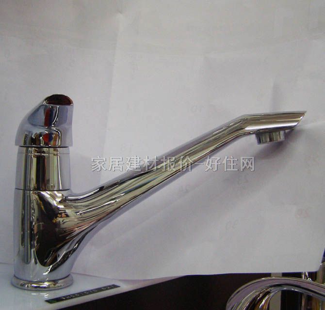 �������^ TH59157C ��� �ΰ��p�� �o ���P�