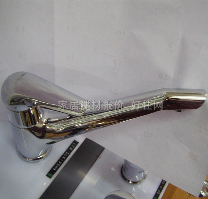 �Aˇ�������^ TH59157C ��� �ΰ��p�� �o ���P�