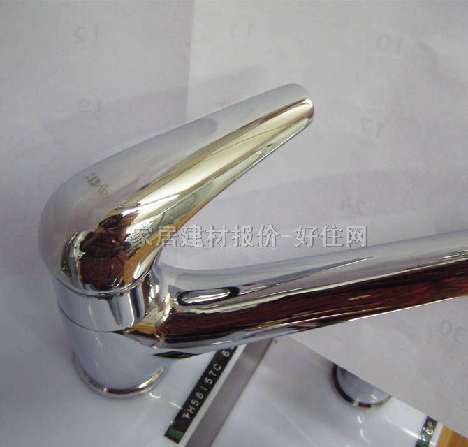 �Aˇ�������^ TH59157C ��� �ΰ��p�� �o ���P�