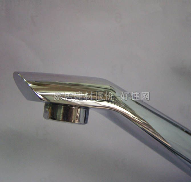 �Aˇ�������^ TH59157C ��� �ΰ��p�� �o ���P�