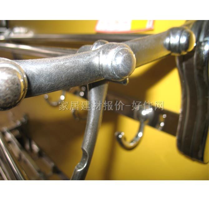 �P��ë���ܣ��U�� ���P�������ϵ�� ����