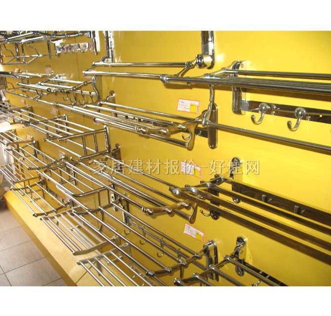 �P��ë���ܣ��U�� ���P�������ϵ�� ����