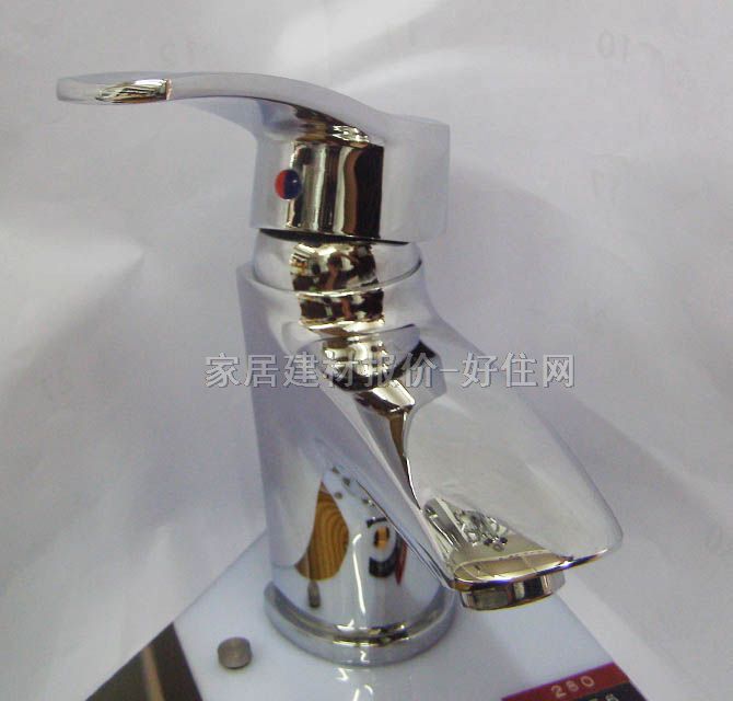 �Aˇ�������^ XN16136C ��� �ΰ��p�� �o ���P�