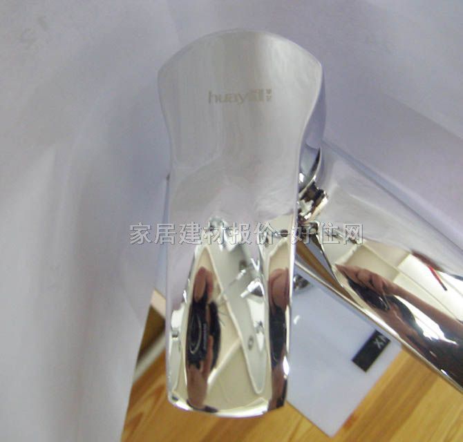 �Aˇ�������^ XN16136C ��� �ΰ��p�� �o ���P�