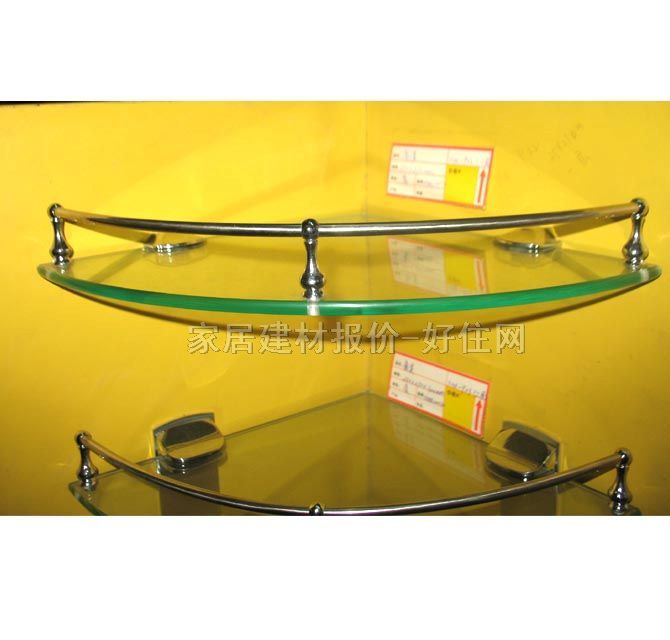 �N�l����� �D���Ͳ����Ӱ�FMJ-01 1��