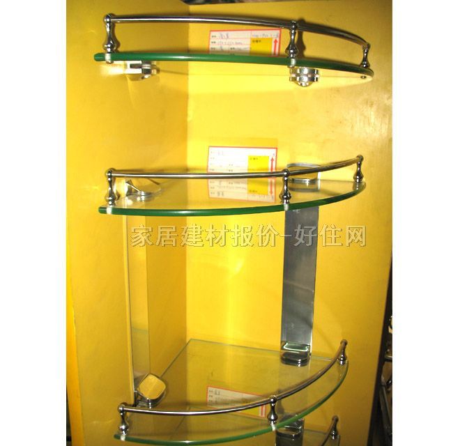 �����N�l����� �D���Ͳ����Ӱ�FMJ-01 1��