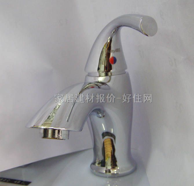 �Aˇ�������^ QP16155C ��� �ΰ��p�� �o ���P�