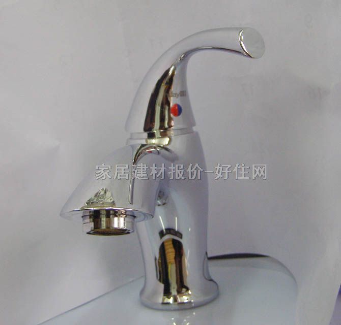 �Aˇ�������^ QP16155C ��� �ΰ��p�� �o ���P�